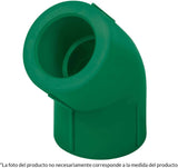 jpg_1500x1500_68014372