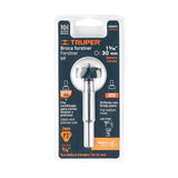 jpg_1500x1500_67632585