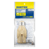 jpg_1500x1500_63107064