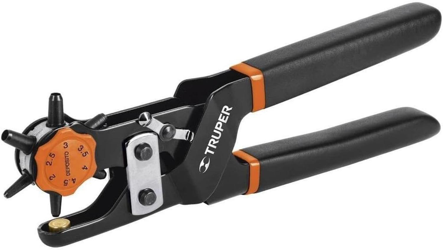 jpg_1500x1500_67619589