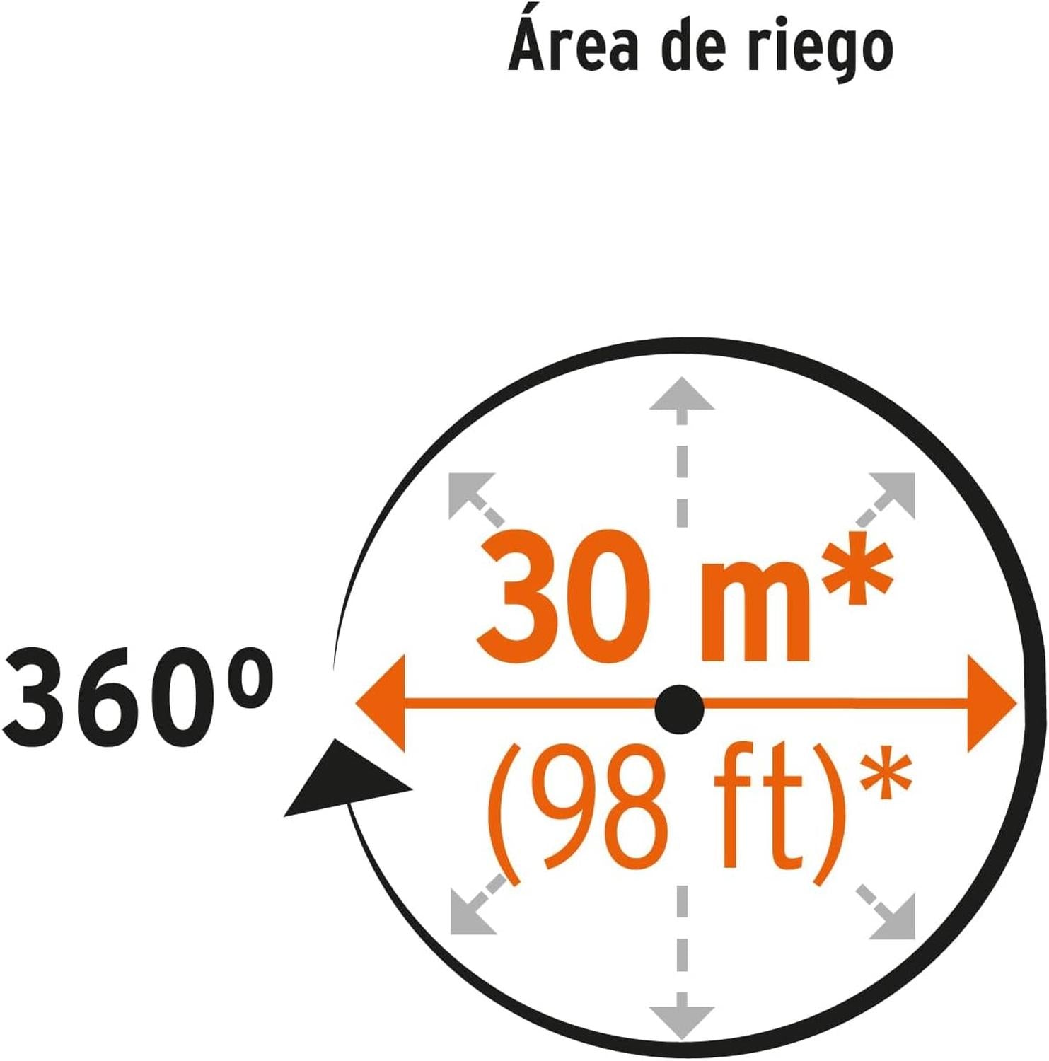 jpg_1500x1500_67610022