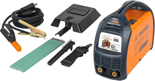 jpg_1500x1500_67635592