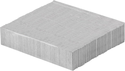 jpg_1500x1500_67637754