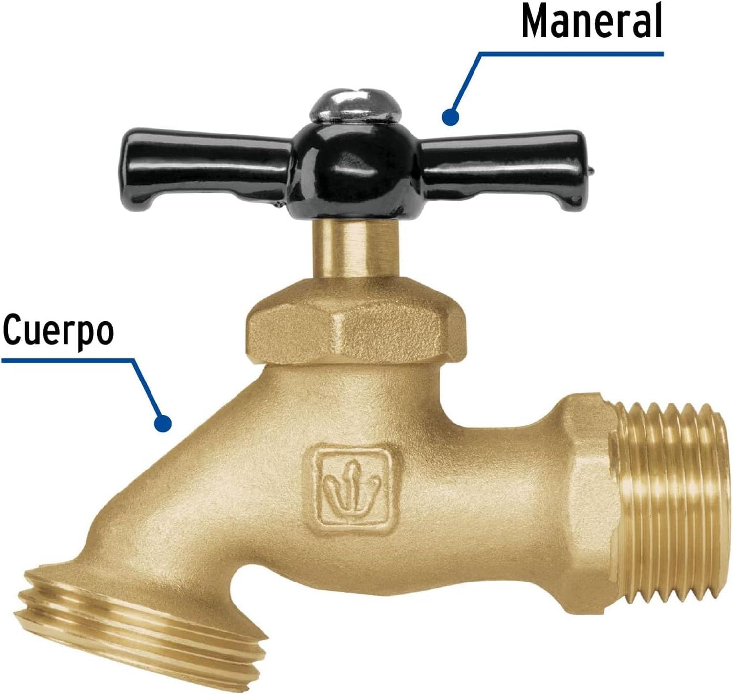 jpg_1500x1500_68013573