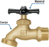 jpg_1500x1500_68013573