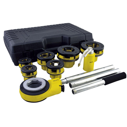 jpg_1500x1500_63111681