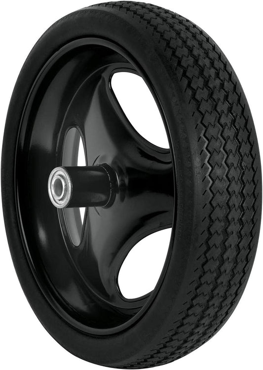 jpg_1500x1500_68005769