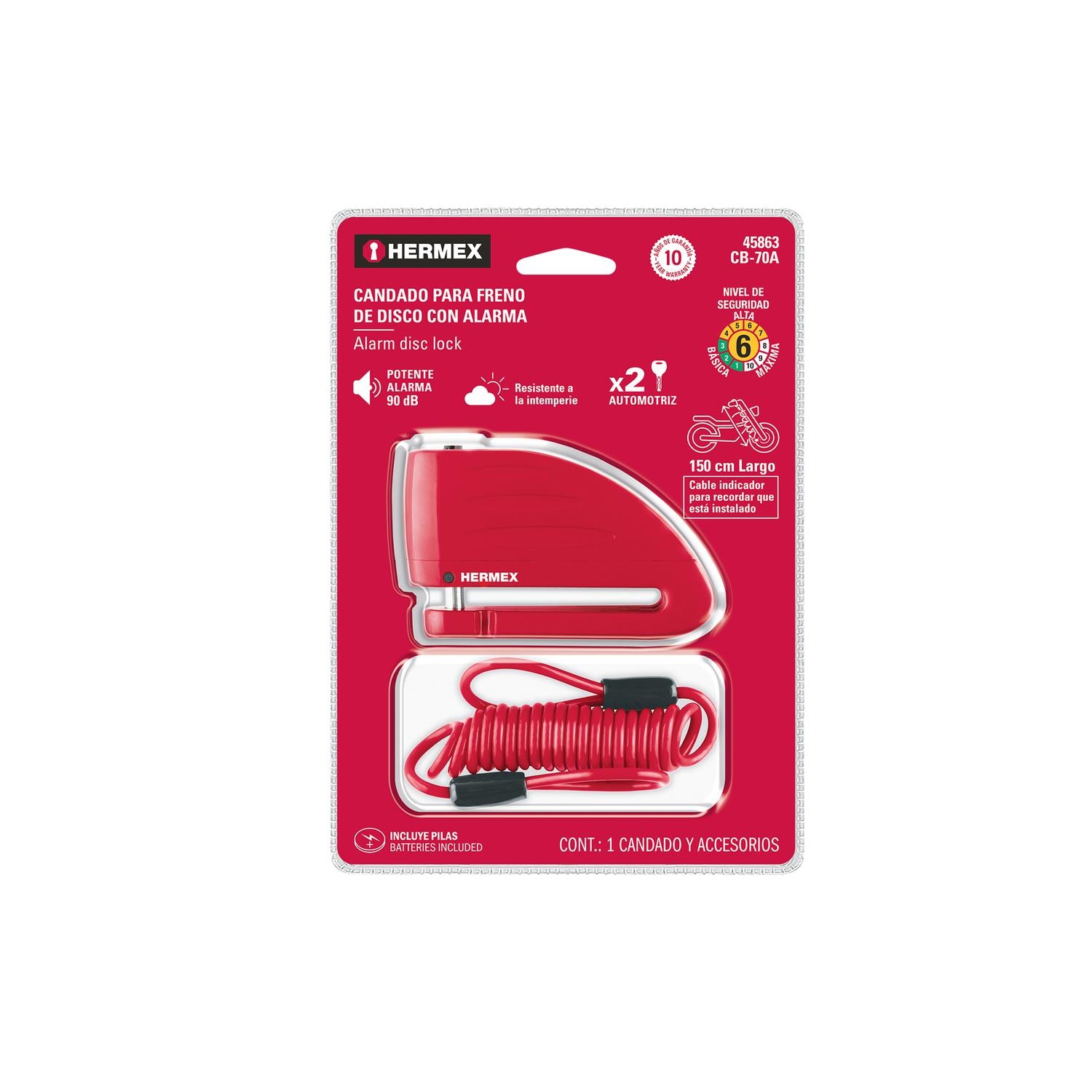 jpg_1500x1500_65712286