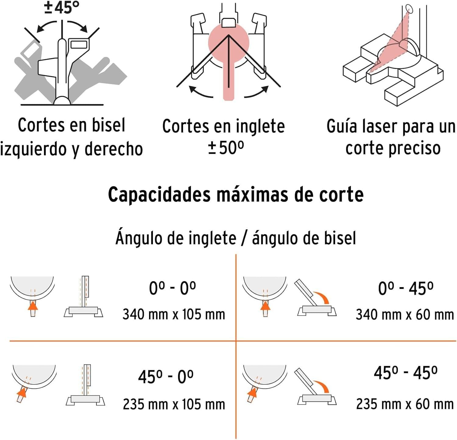 jpg_1500x1500_68012583