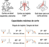 jpg_1500x1500_68012583