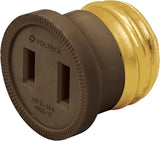 jpg_1500x1500_67616846