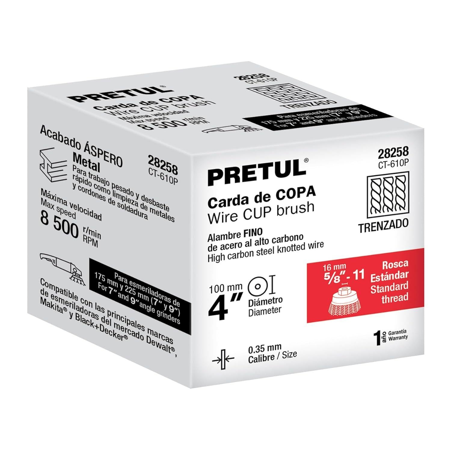 jpg_1500x1500_68003198