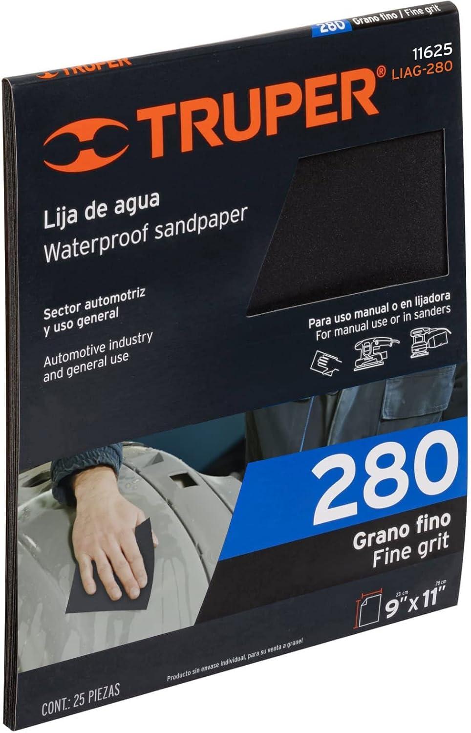 jpg_1500x1500_68012729