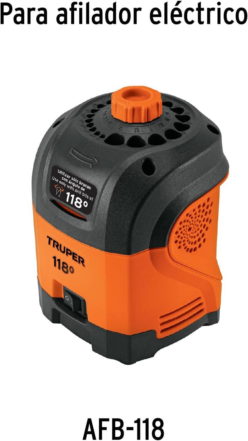 jpg_1500x1500_67639327