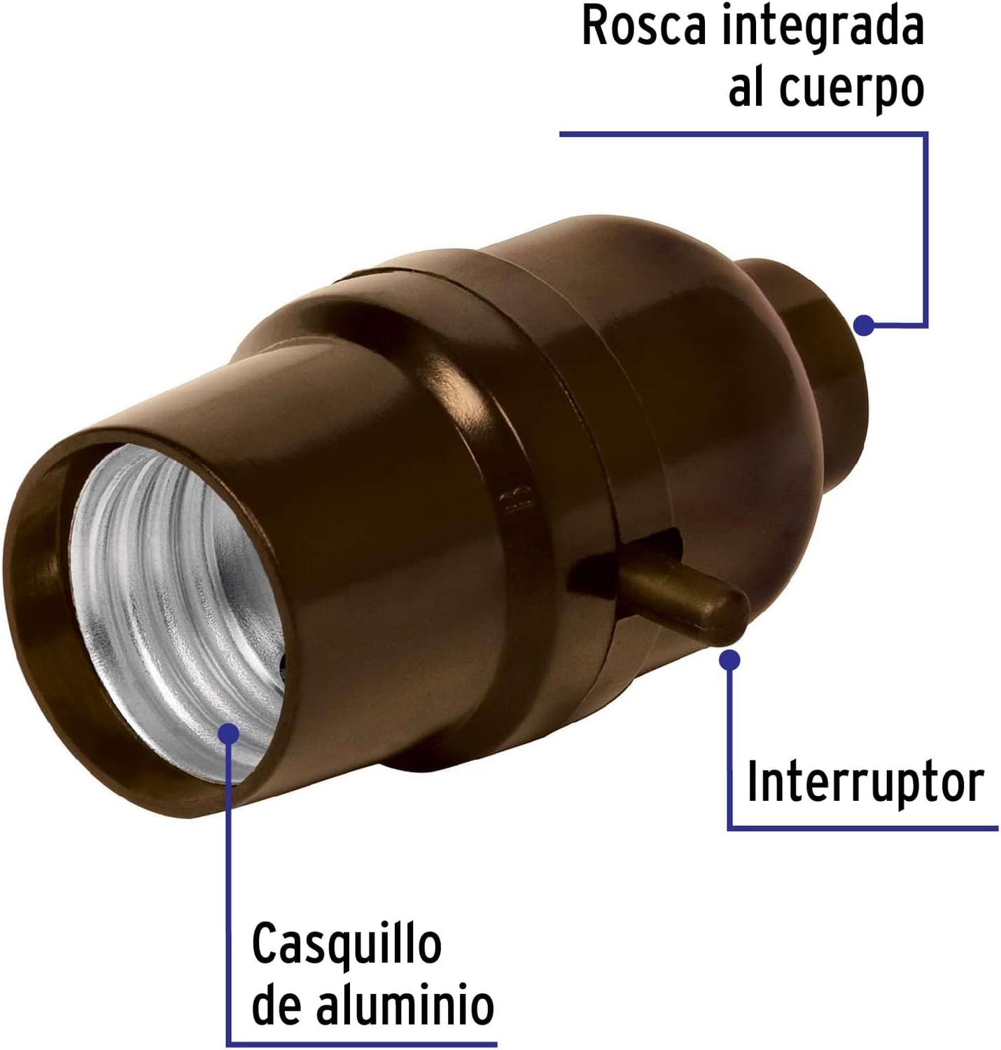 jpg_1500x1500_67607461