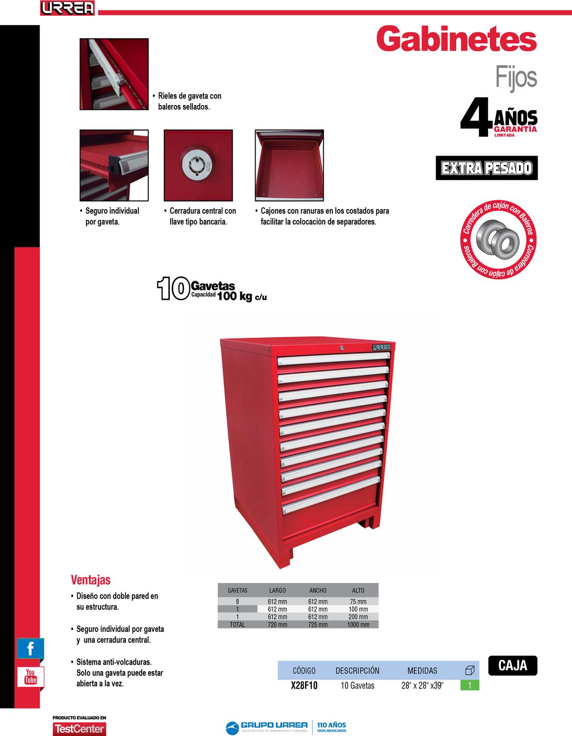 jpg_1500x1500_63121780