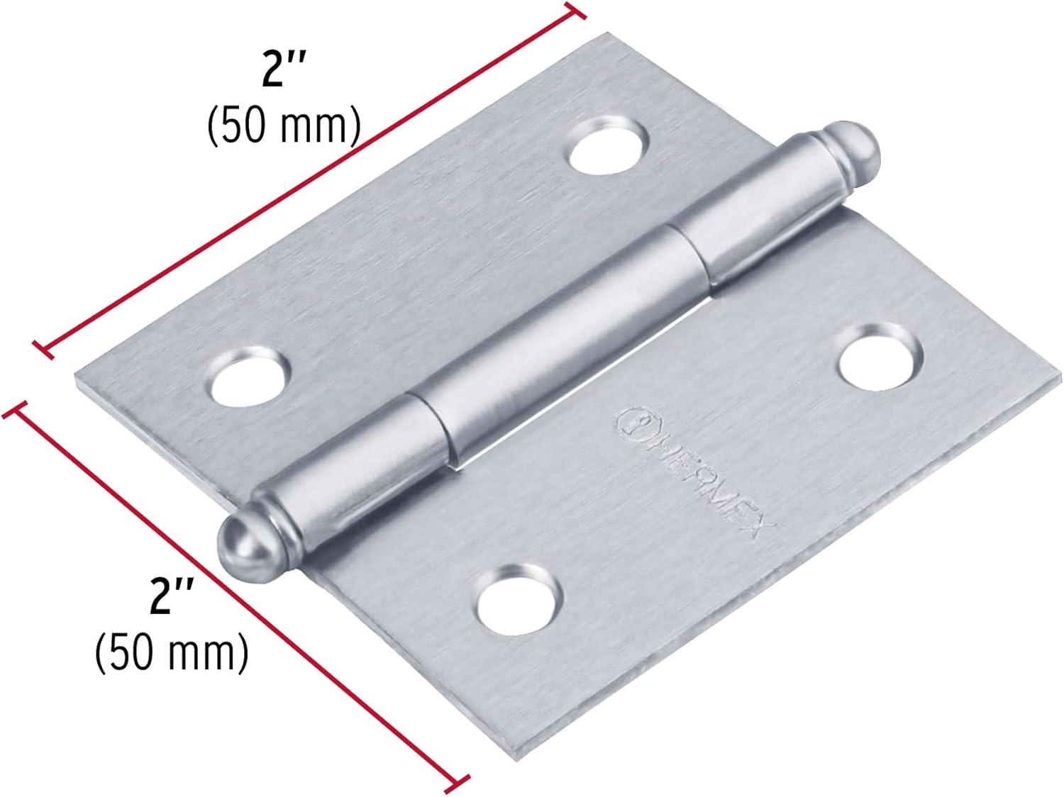 jpg_1500x1500_68019727