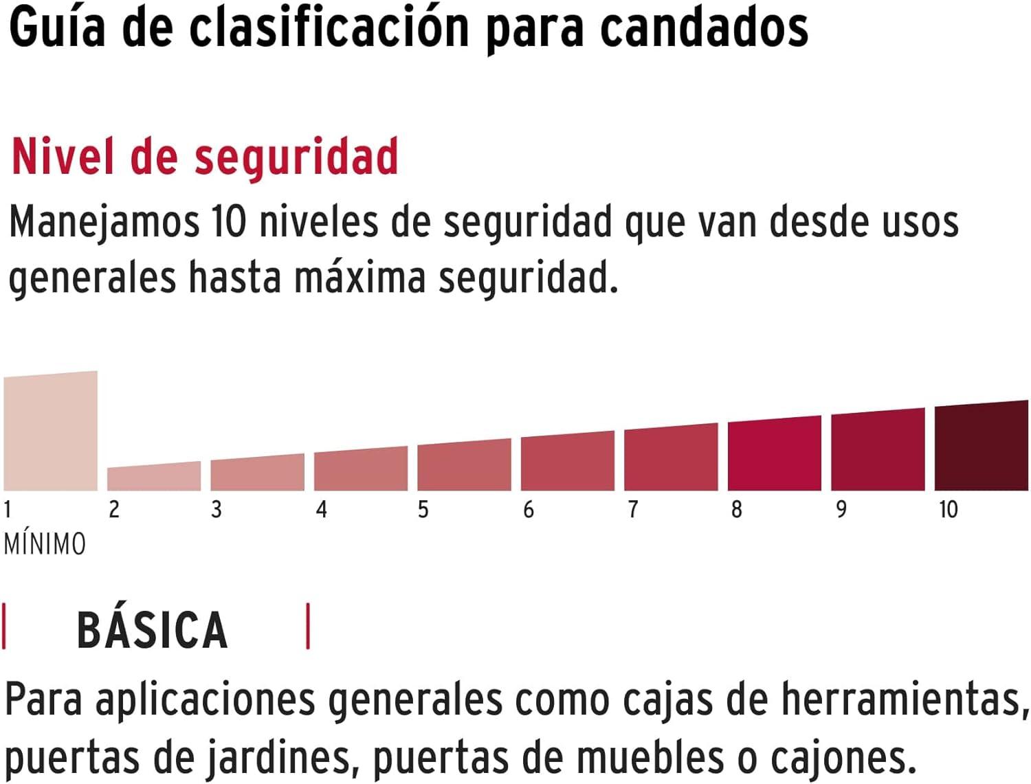 jpg_1500x1500_68012855