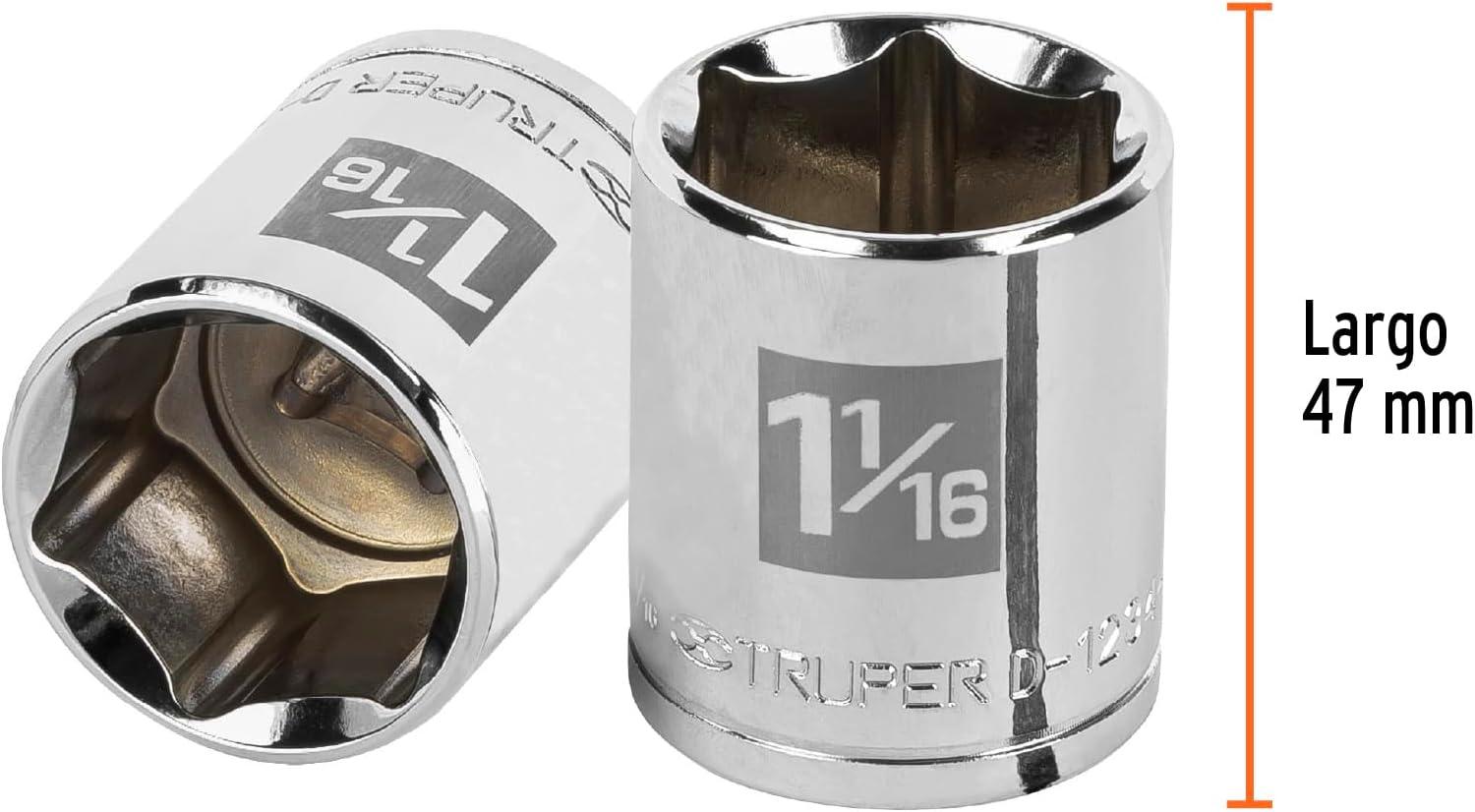 jpg_1500x1500_67630407