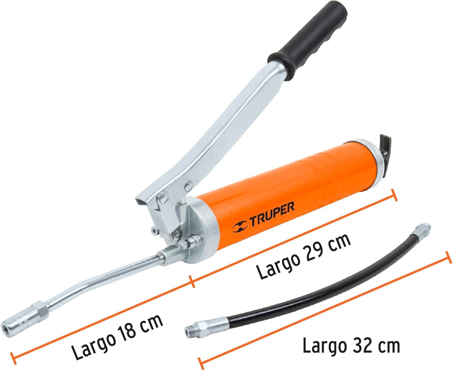 jpg_1500x1500_67626633