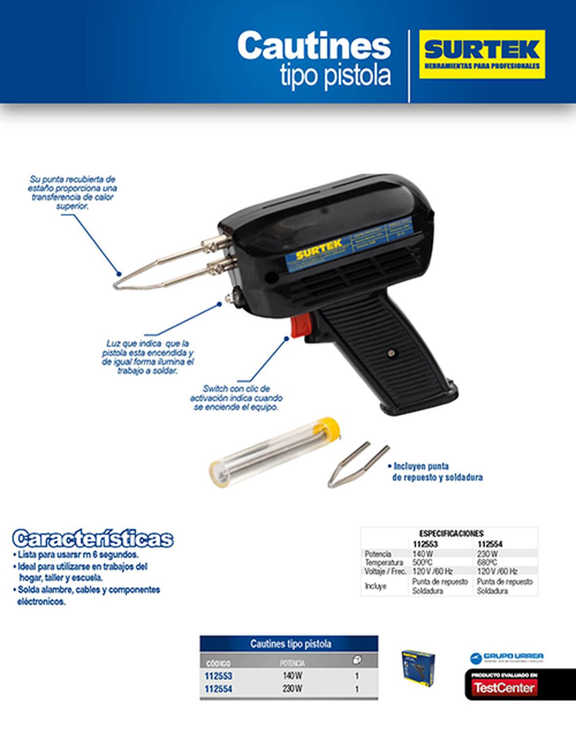 jpg_1500x1500_63112033