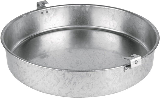 jpg_1500x1500_67621285