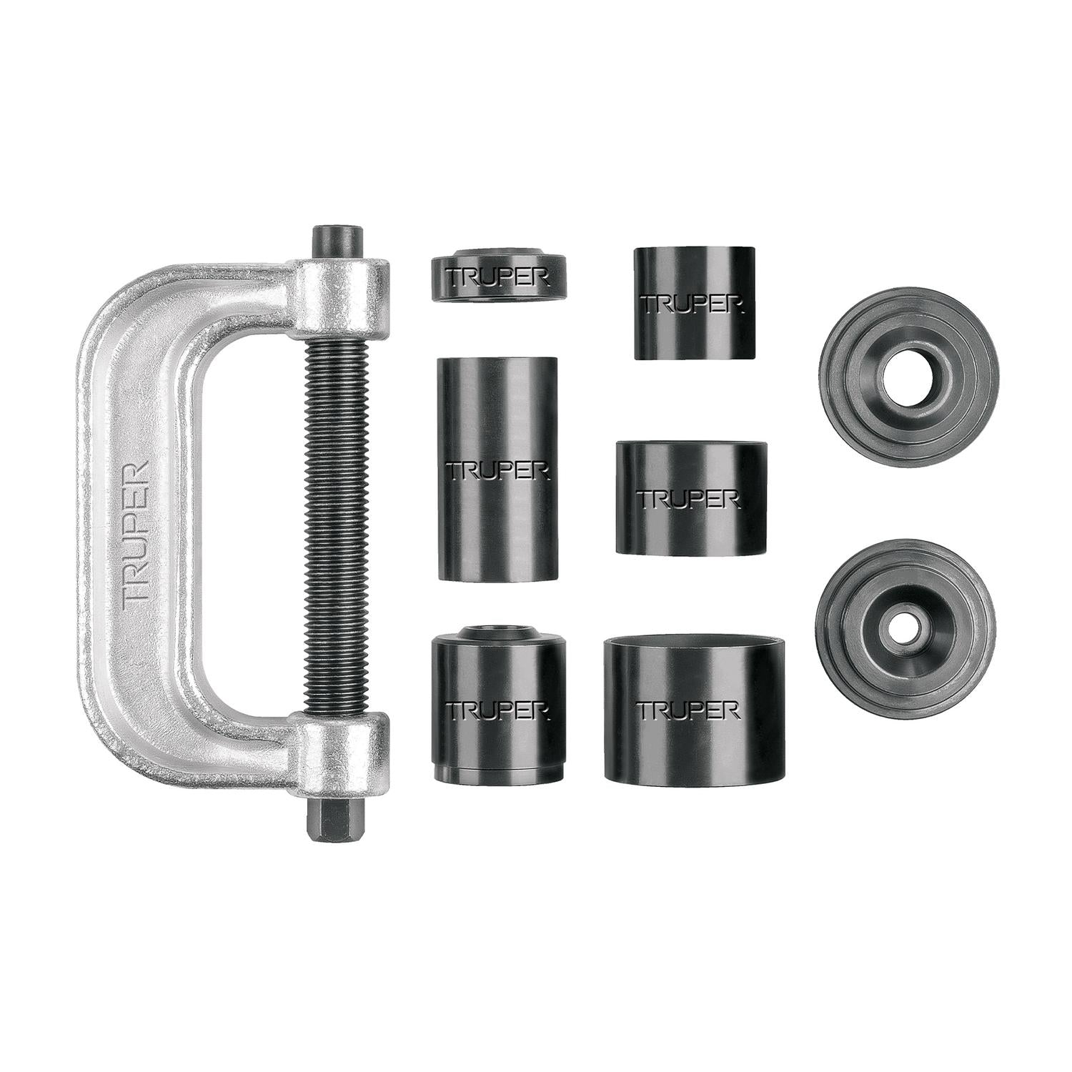 jpg_1500x1500_68371634