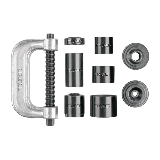 jpg_1500x1500_68371634