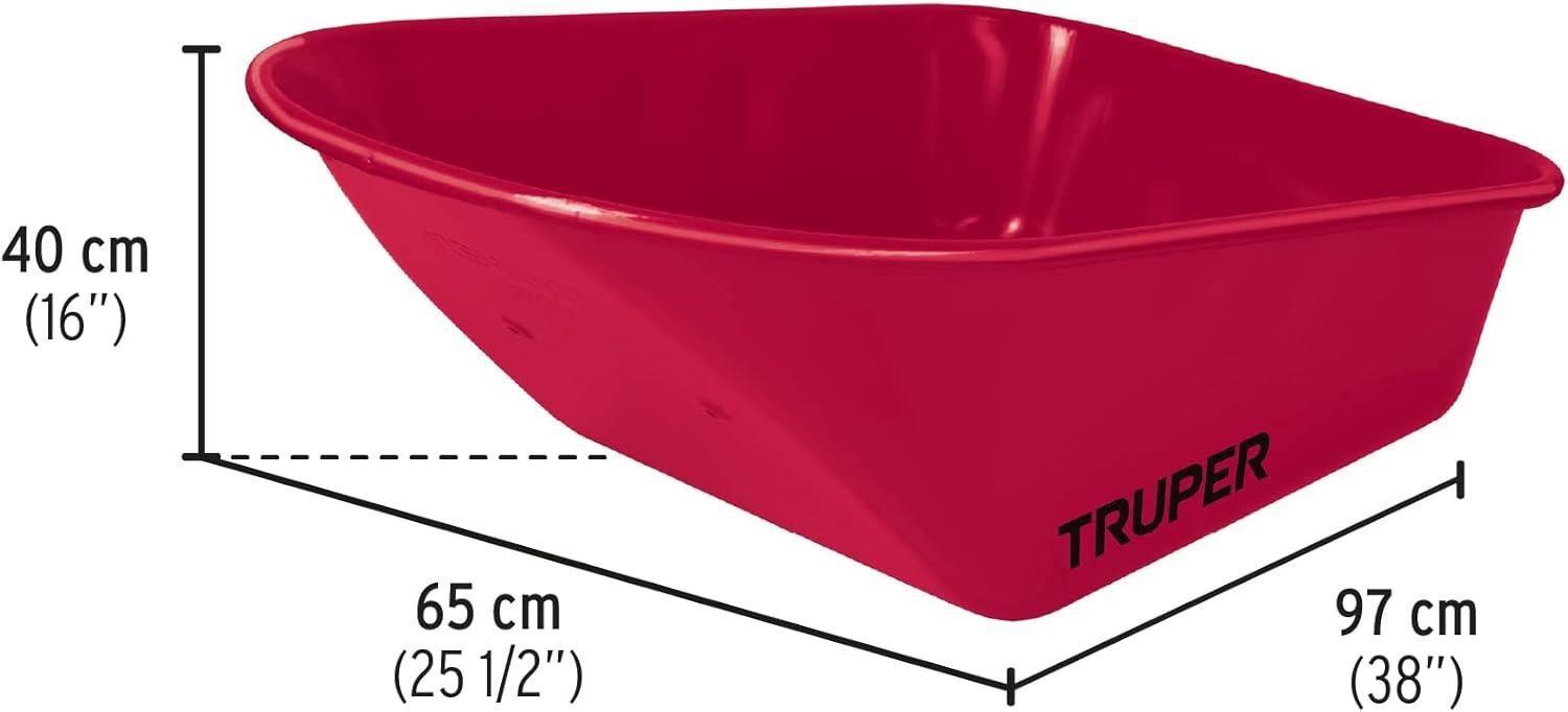 jpg_1500x1500_67619290