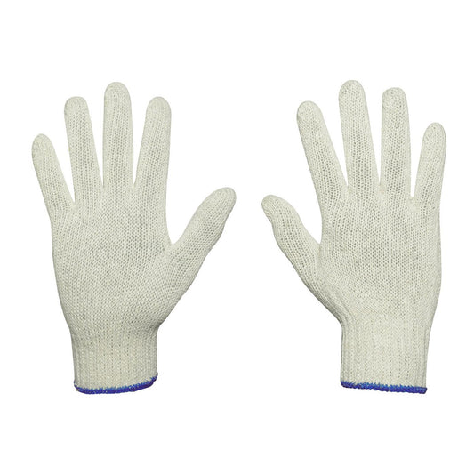 jpg_1500x1500_63101356