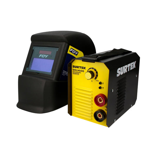 jpg_1500x1500_63106628