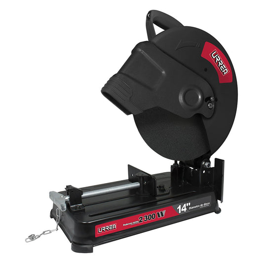 jpg_1500x1500_63099020