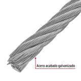 jpg_1500x1500_68012005