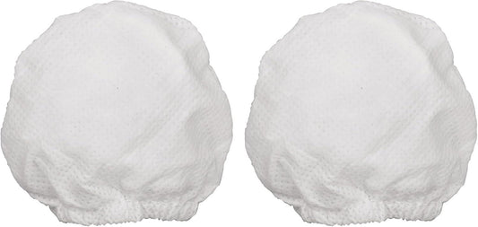 jpg_1500x1500_67624908