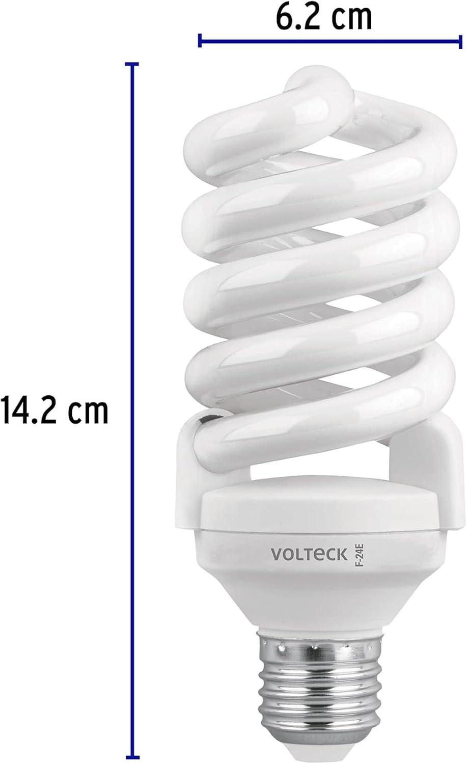 jpg_1500x1500_67636705