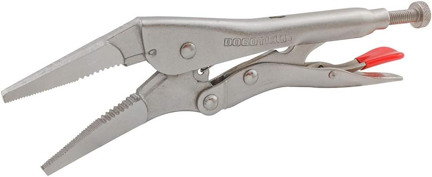 jpg_1500x1500_67623500