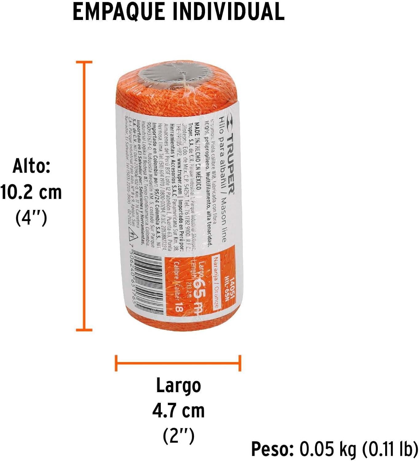 jpg_1500x1500_68002268