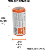 jpg_1500x1500_68002268