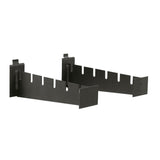 jpg_1500x1500_63116873