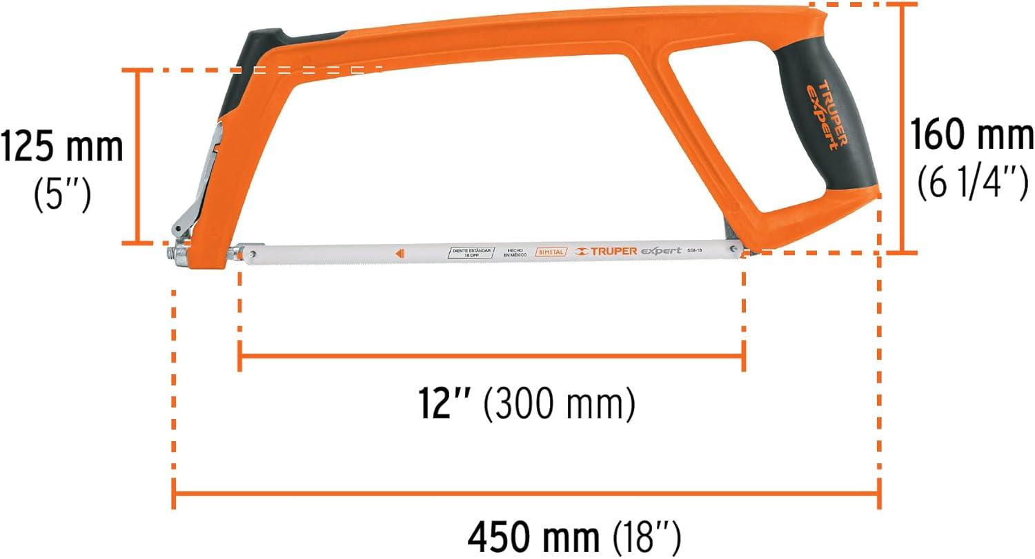 jpg_1500x1500_67615387