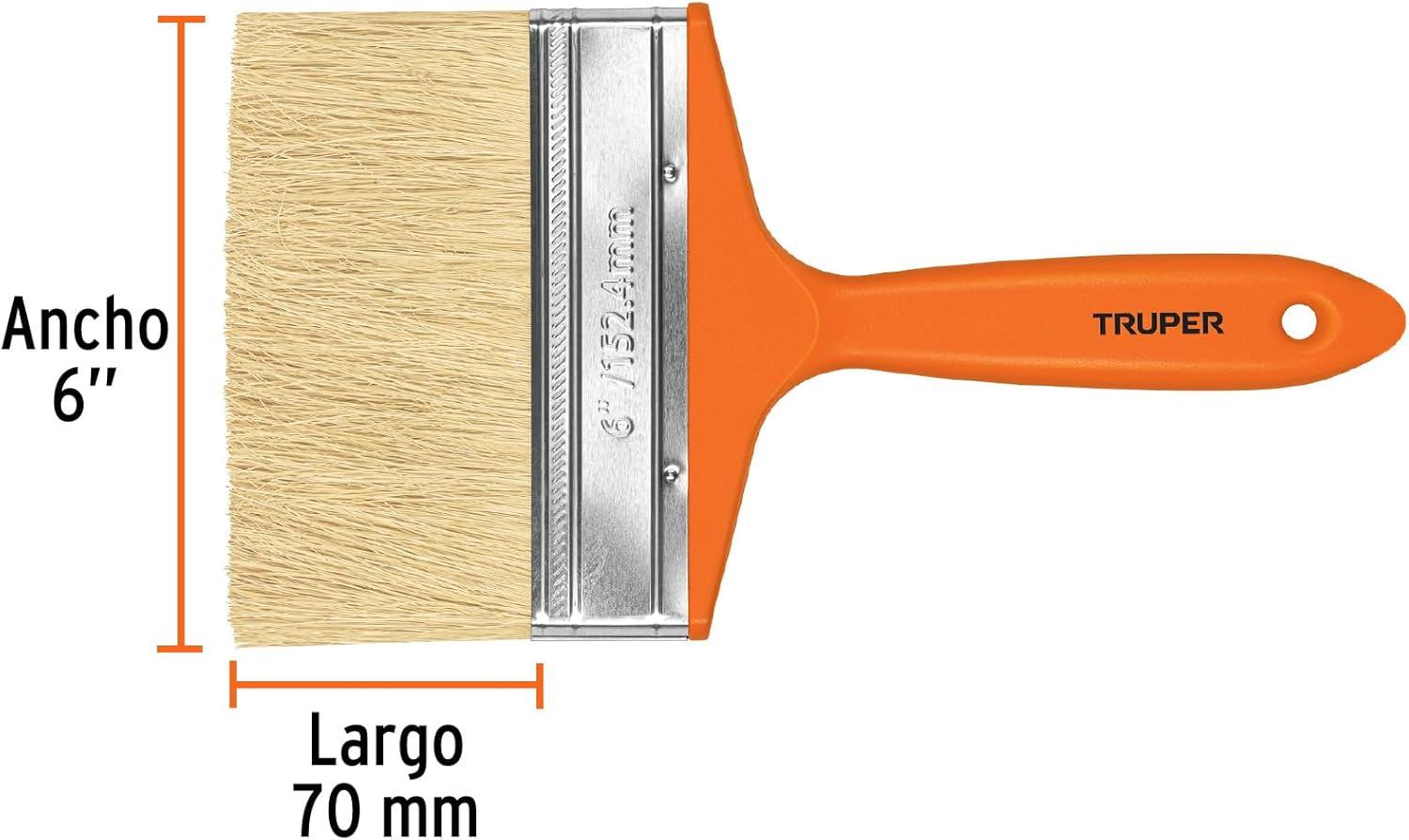 jpg_1500x1500_67616212