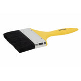 jpg_1500x1500_63108207