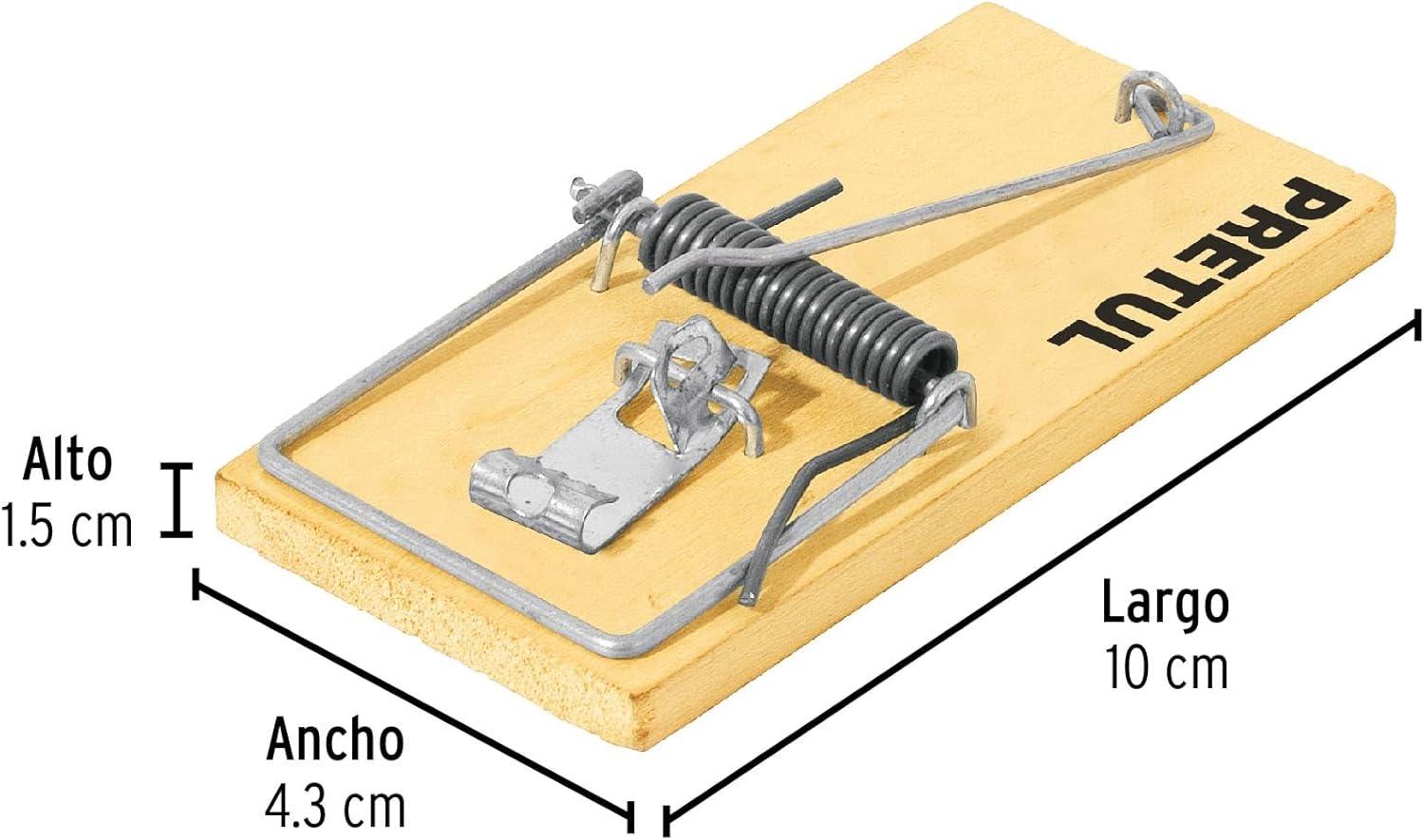 jpg_1500x1500_68014892