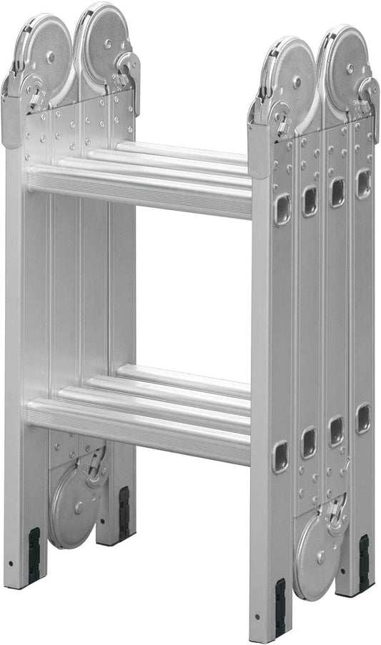 jpg_1500x1500_67612914