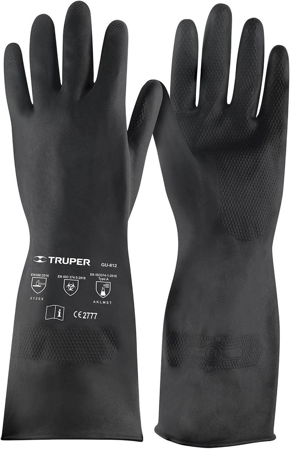 jpg_1500x1500_68013538