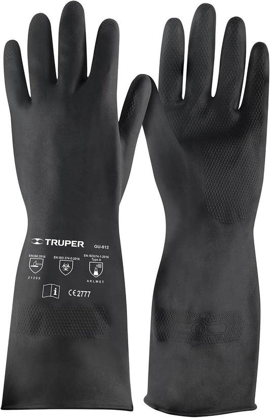 jpg_1500x1500_68013538