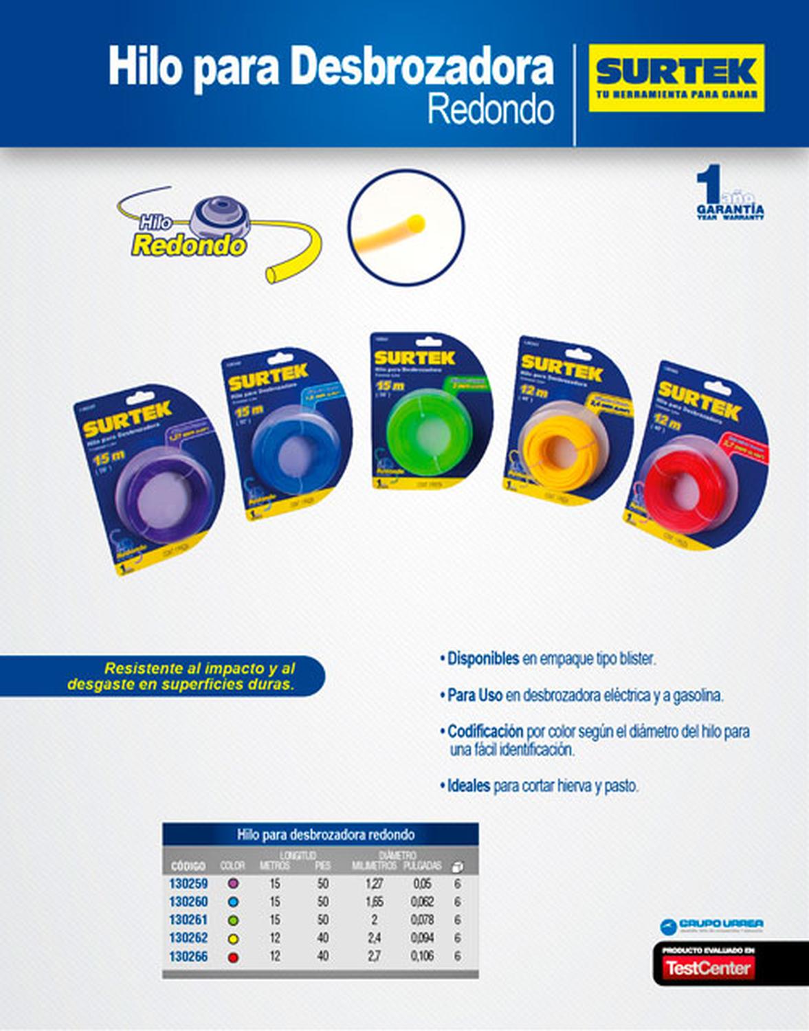 jpg_1500x1500_63113981