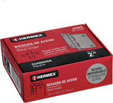 jpg_1500x1500_67616369