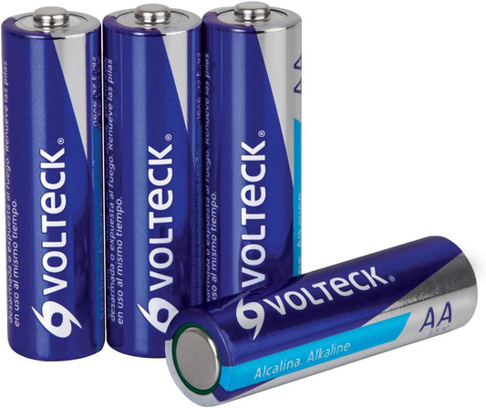 jpg_1500x1500_67638418