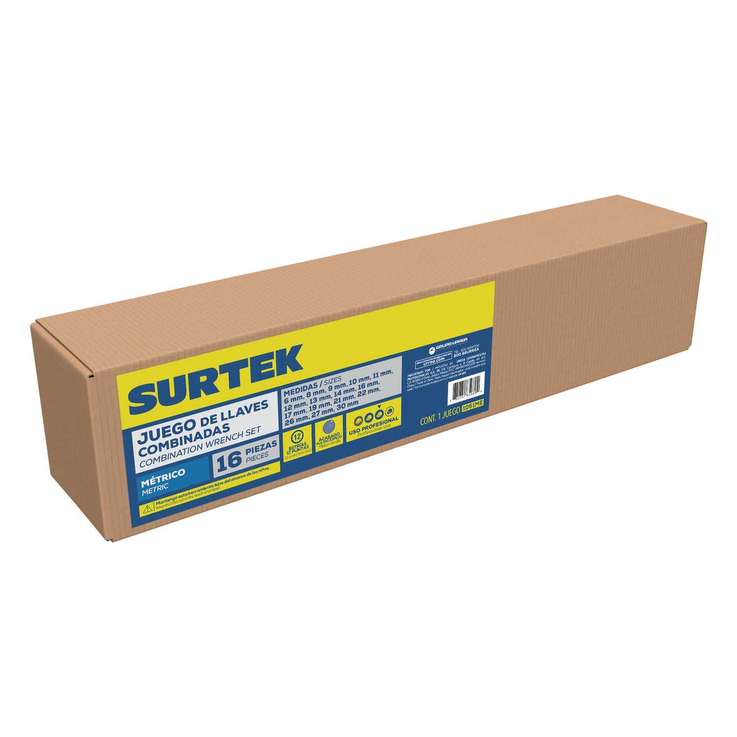 jpg_1500x1500_63108007